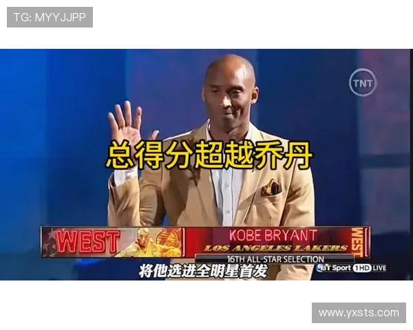 里弗斯盛赞文班堪比乔丹科比